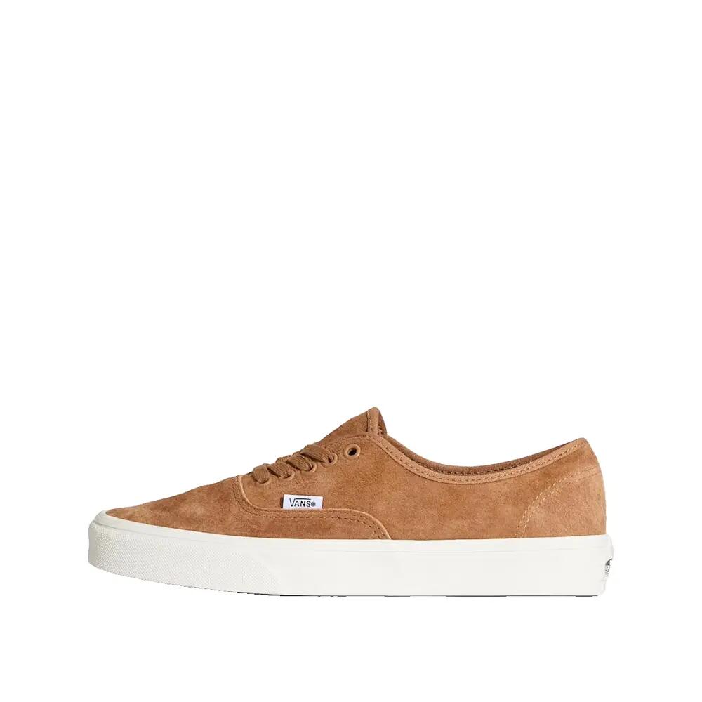 VANS picture