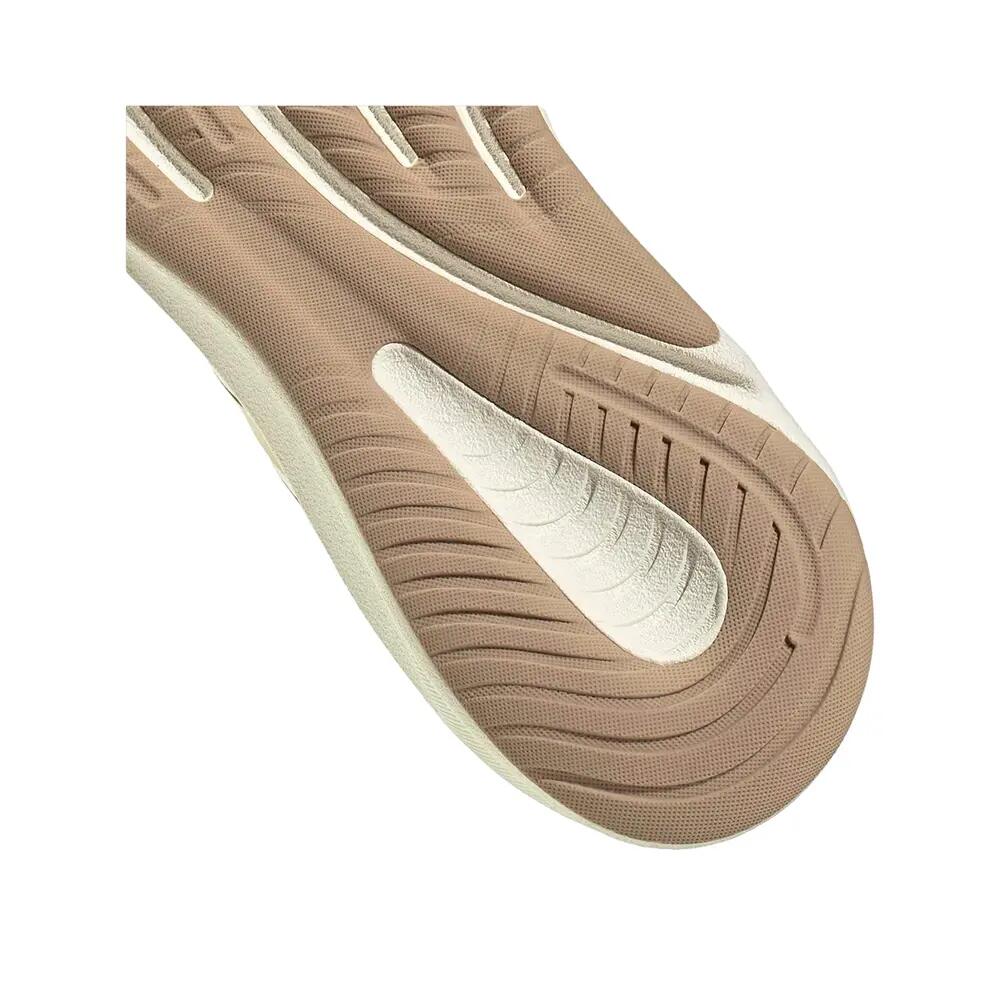 Chaussures de course Adidas Supernova Ease 2 Beige 8/8