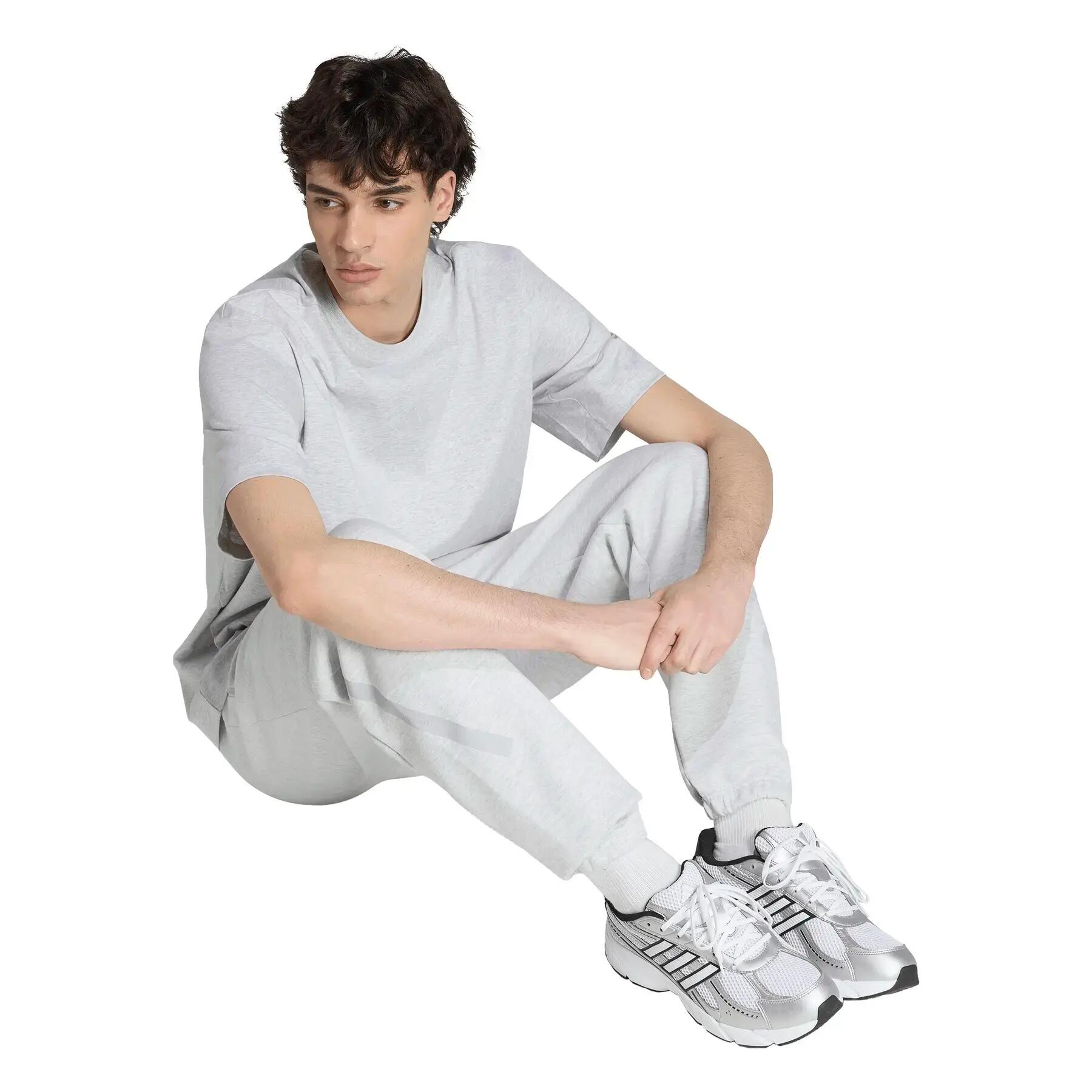 Pantalon adidas Z.N.E 4/6