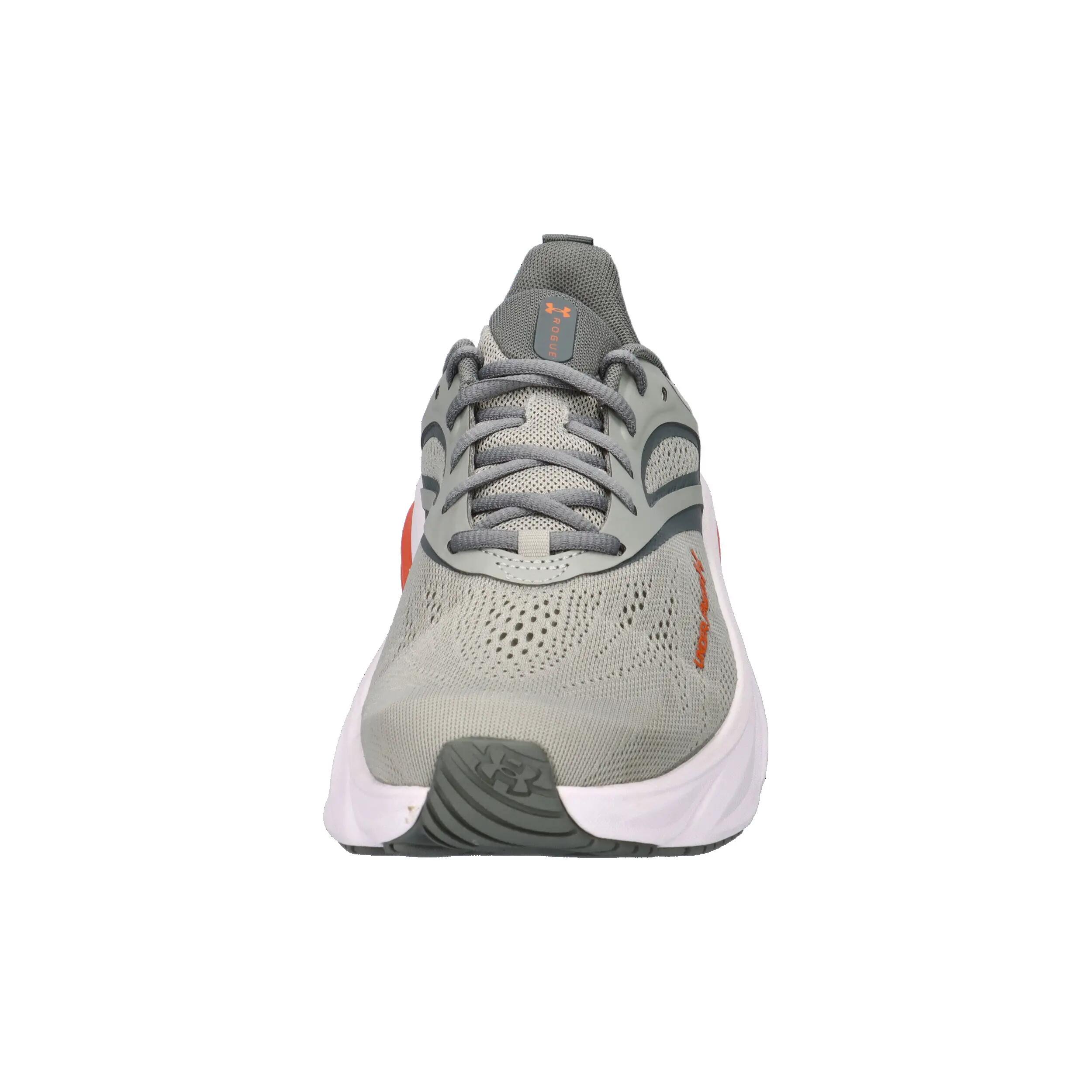 Under Armour Herren Laufschuhe Rogue 6 6006719 3/14