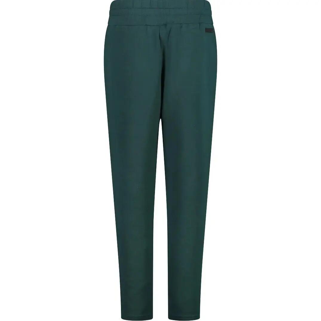 Wanderhose Damen CMP 3/3
