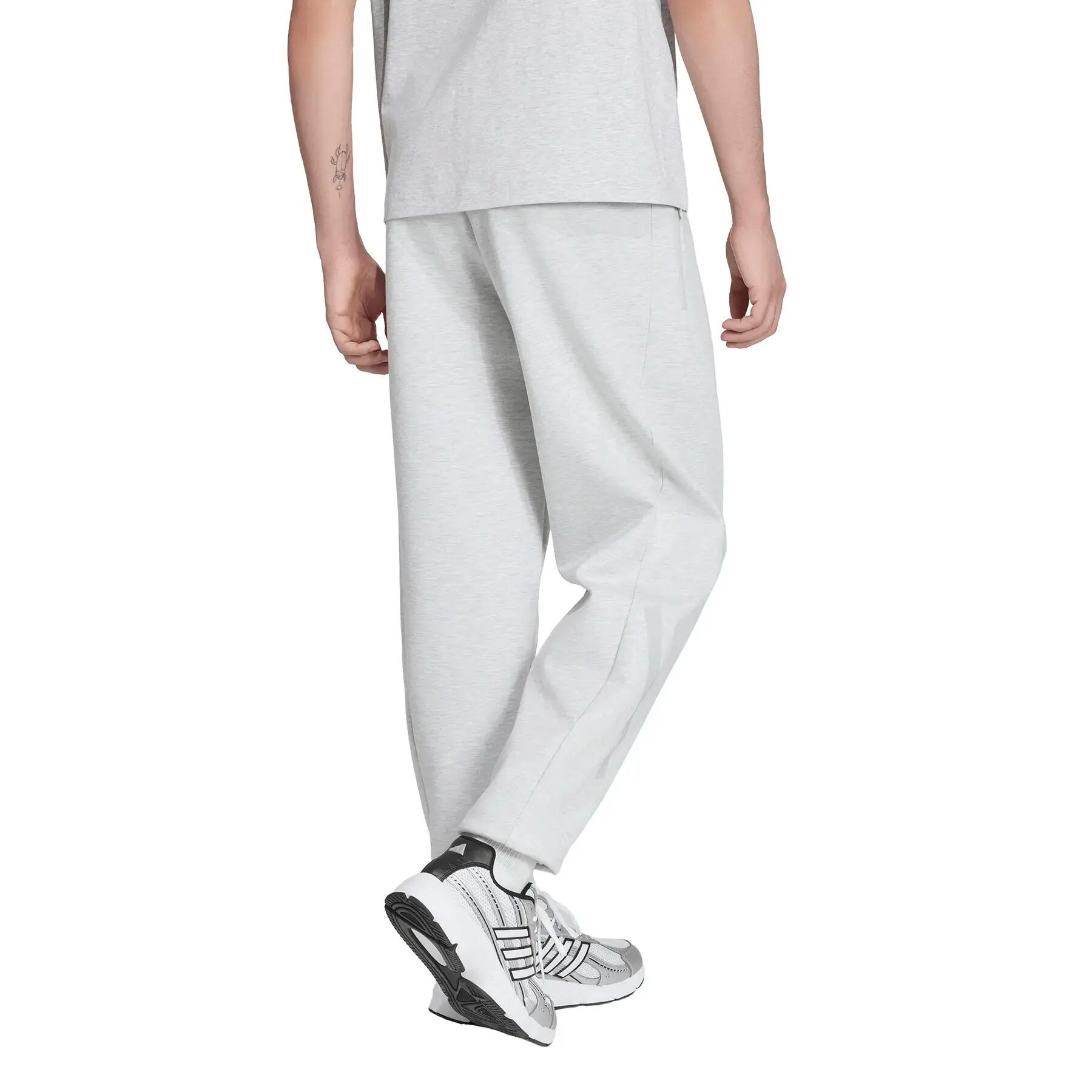 Pantalon adidas Z.N.E 3/6
