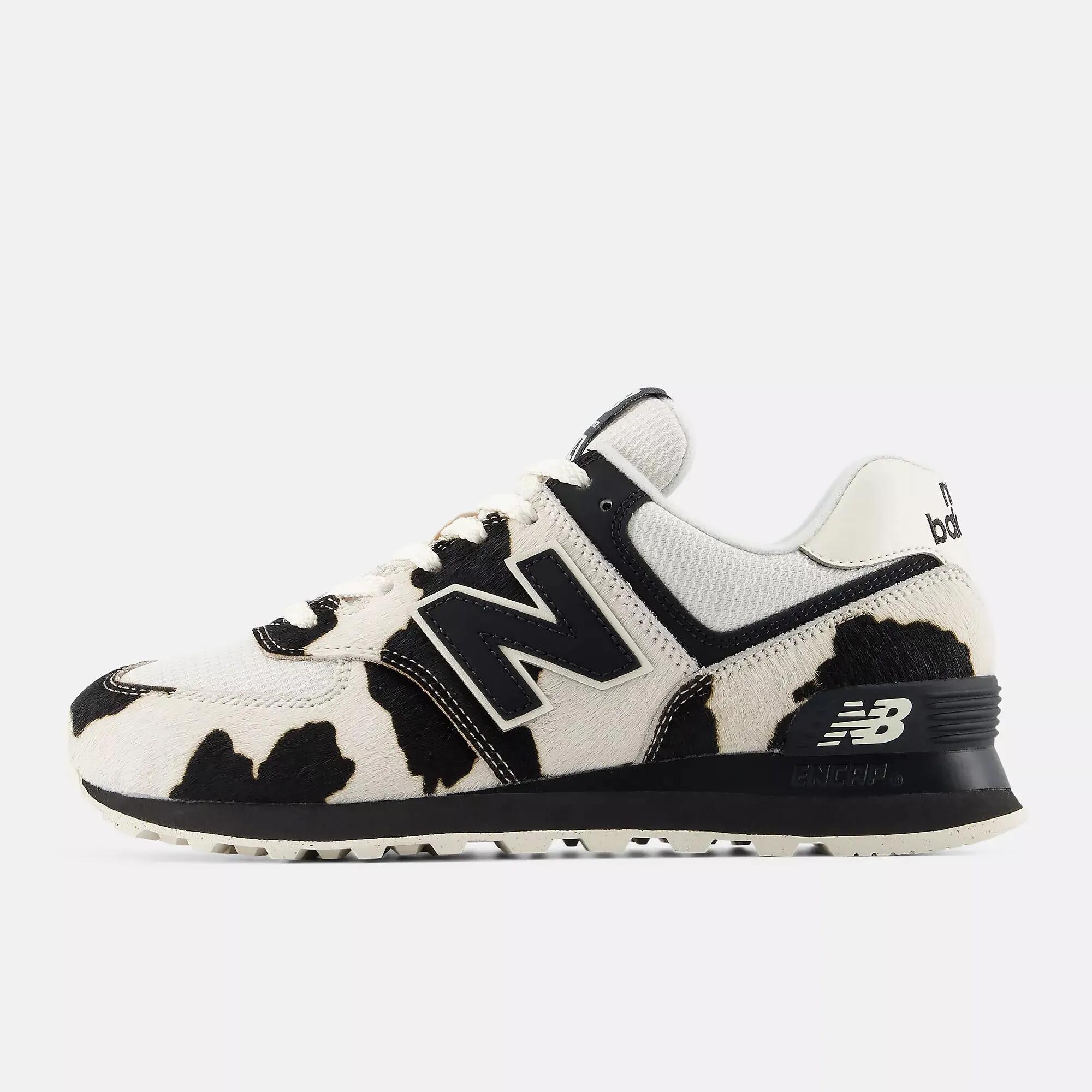 NEW BALANCE picture