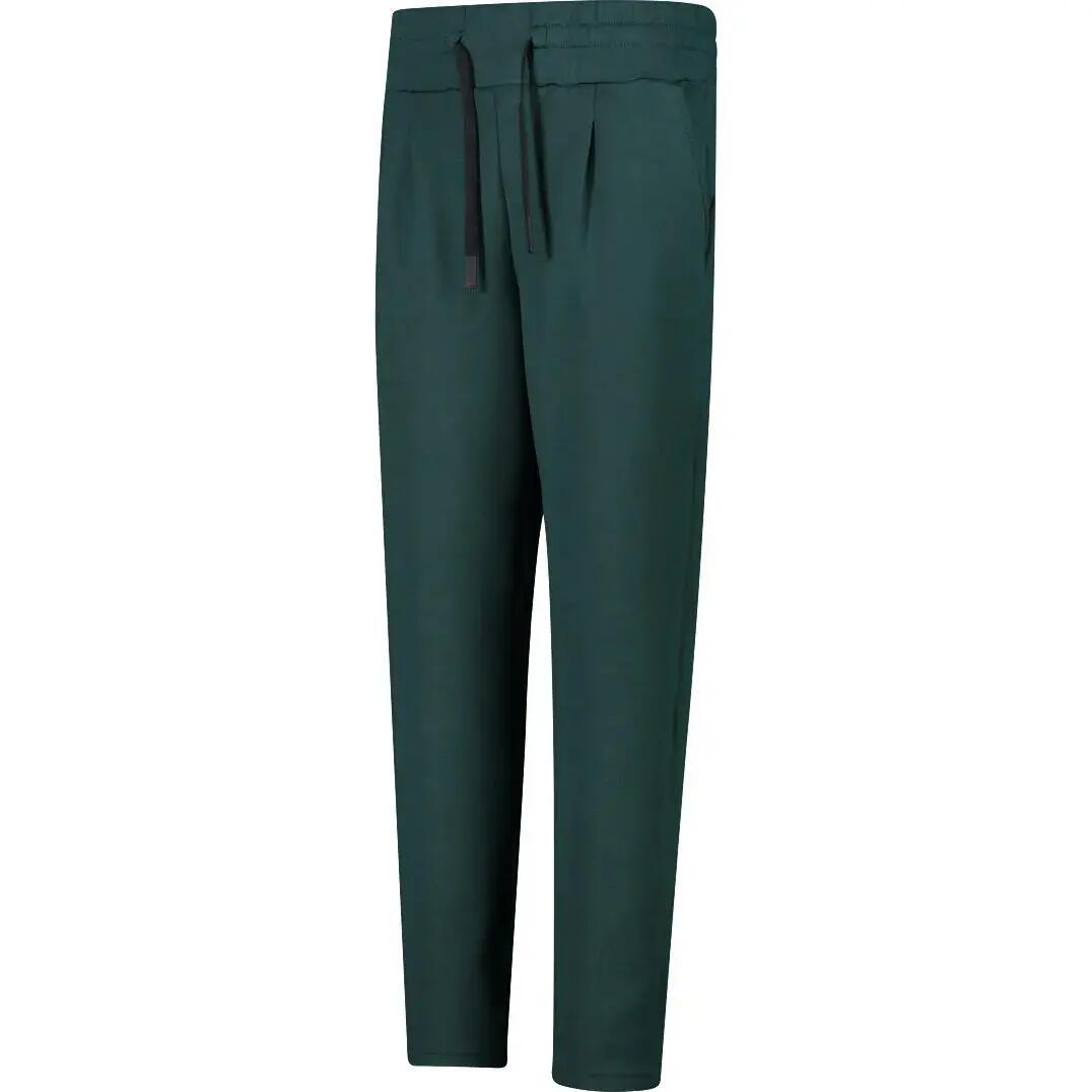 Wanderhose Damen CMP 2/3
