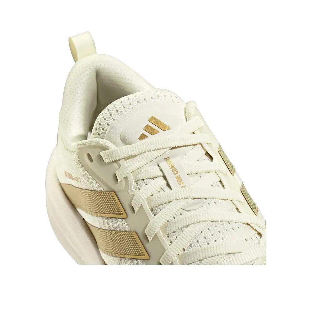 Chaussures de course Adidas Supernova Ease 2 Beige 7/8