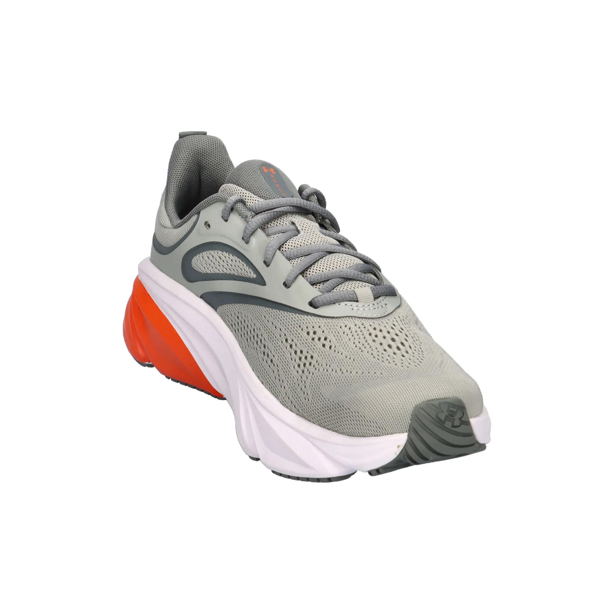 Under Armour Herren Laufschuhe Rogue 6 6006719 2/14