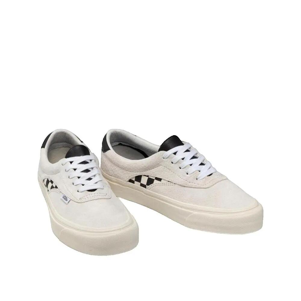 Chaussures Vans Acer NI SP Marron/Noir 2/3