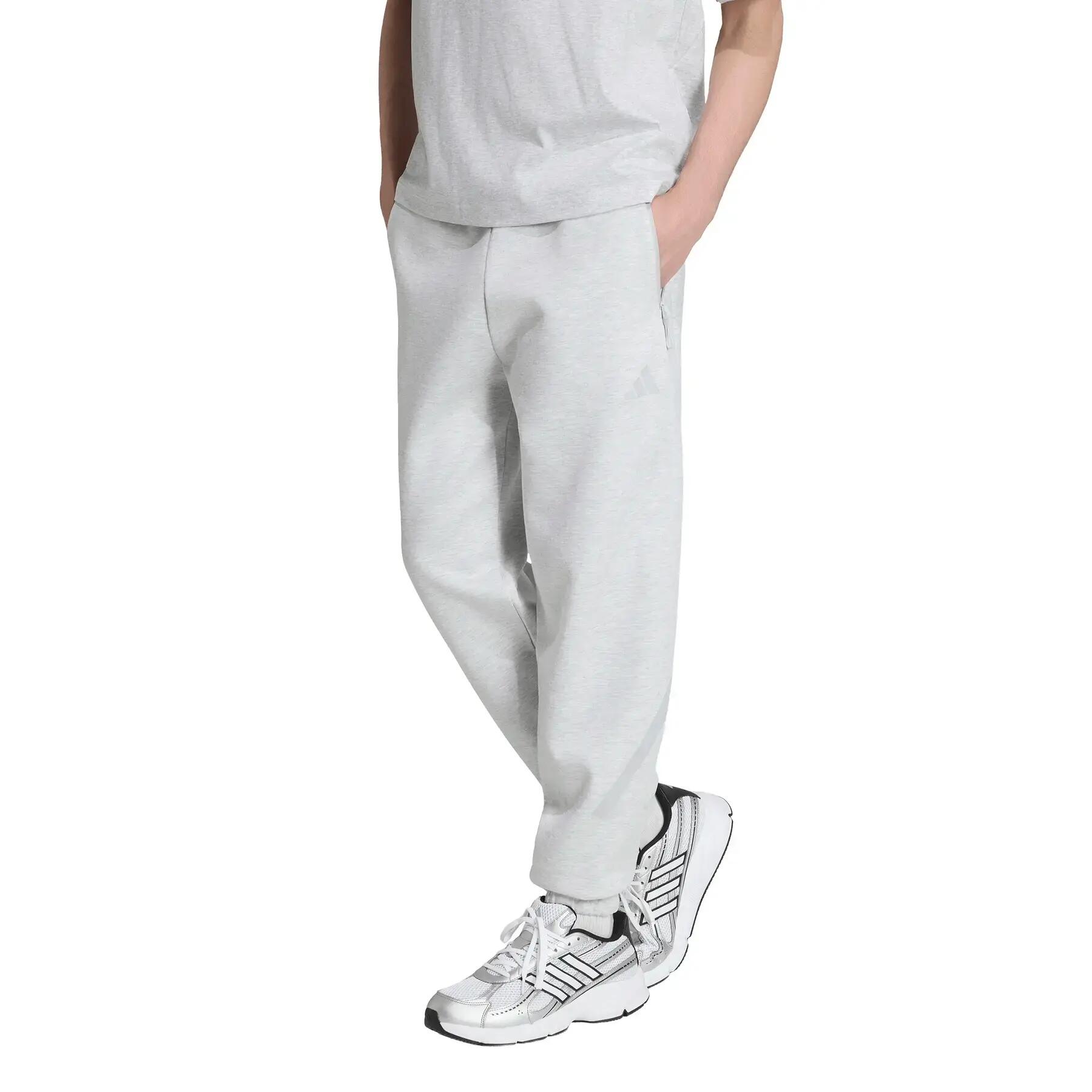Pantalon adidas Z.N.E 2/6