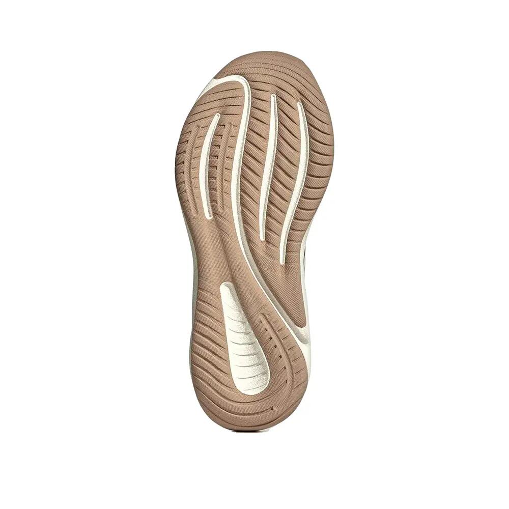 Chaussures de course Adidas Supernova Ease 2 Beige 6/8