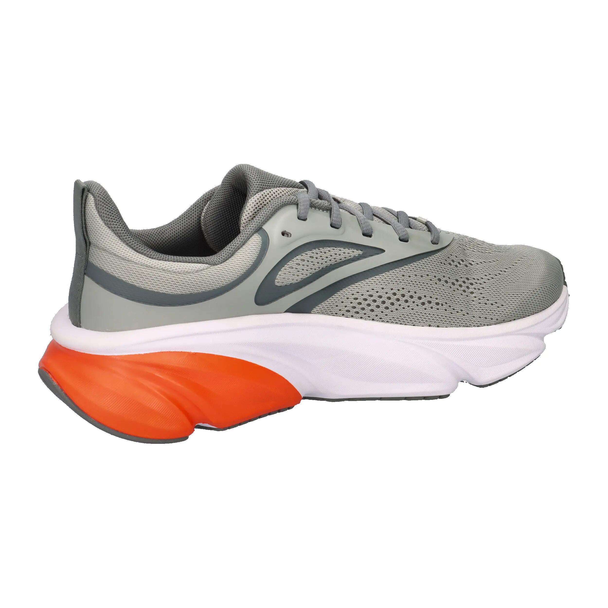 Under Armour Herren Laufschuhe Rogue 6 6006719 14/14