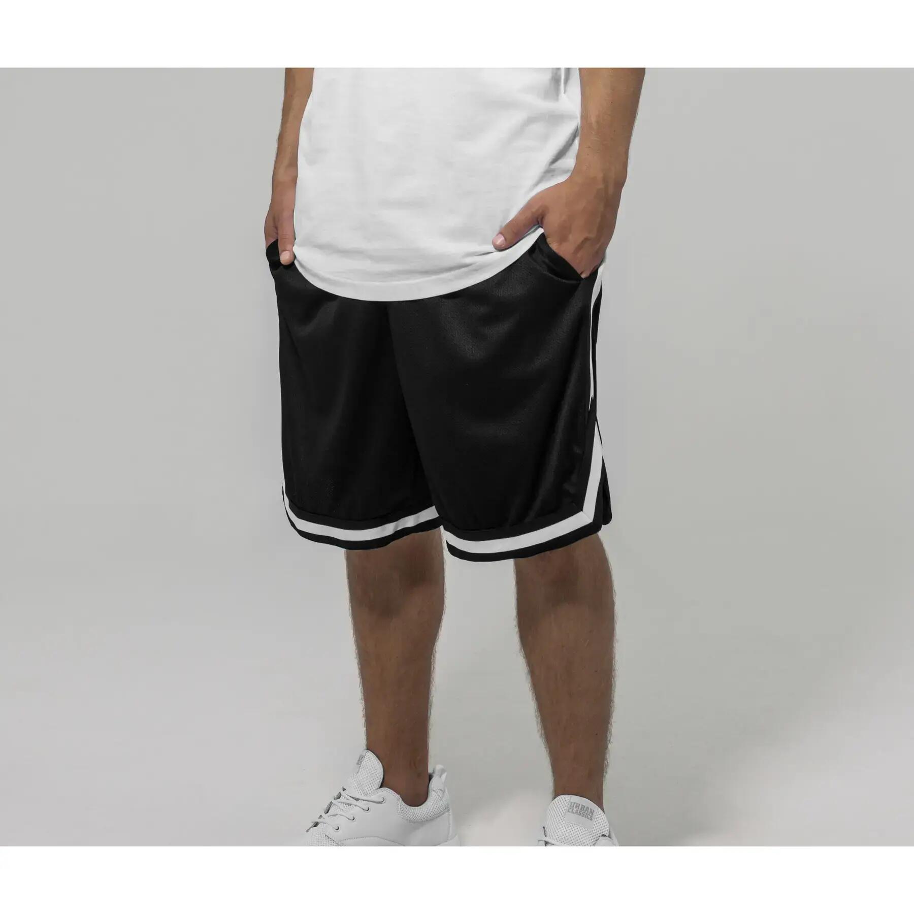 Shorts Build Your Brand 5/5