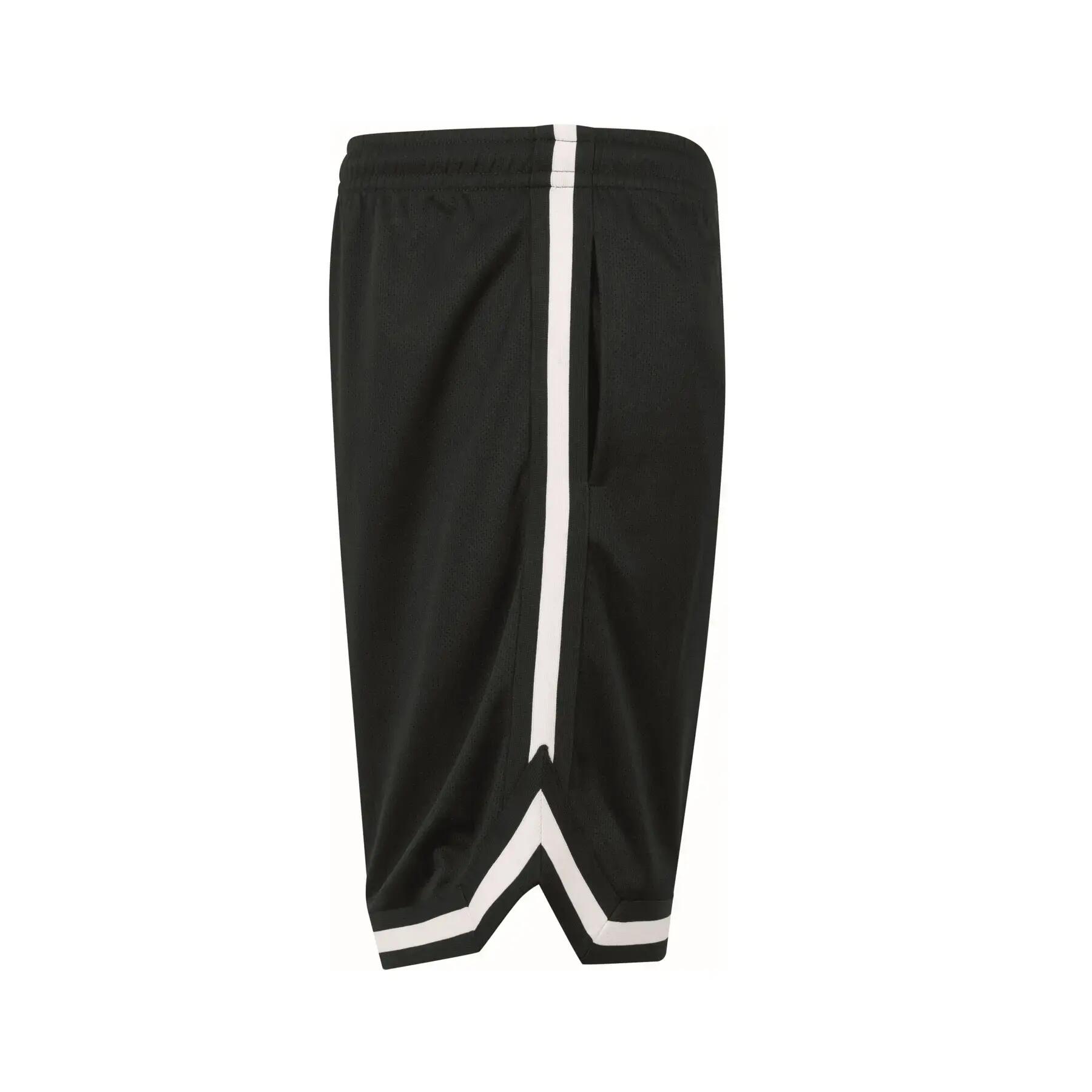 Shorts Build Your Brand 3/5