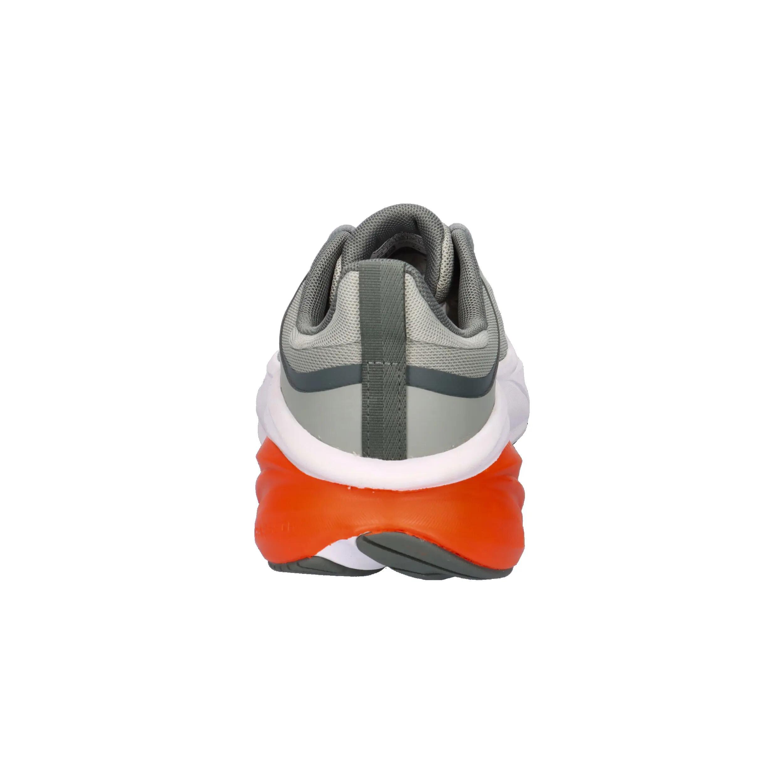 Under Armour Herren Laufschuhe Rogue 6 6006719 12/14