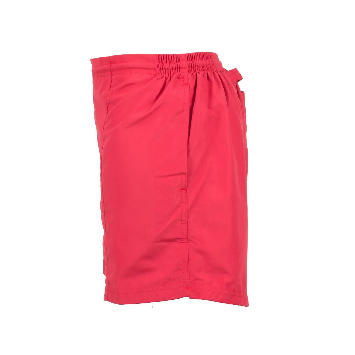 Short femme Tombo 3/3