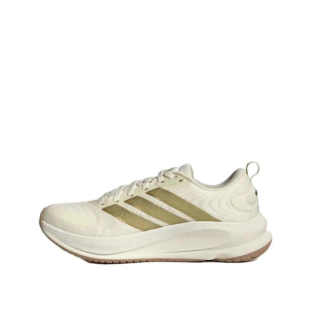Chaussures de course Adidas Supernova Ease 2 Beige 3/8