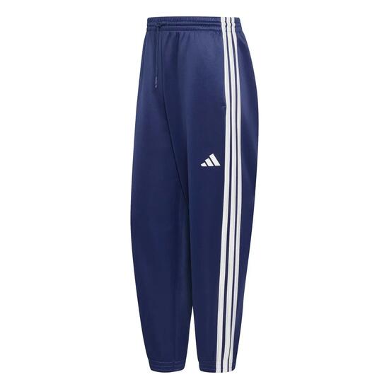 Pantalon de jogging adidas Stadium
