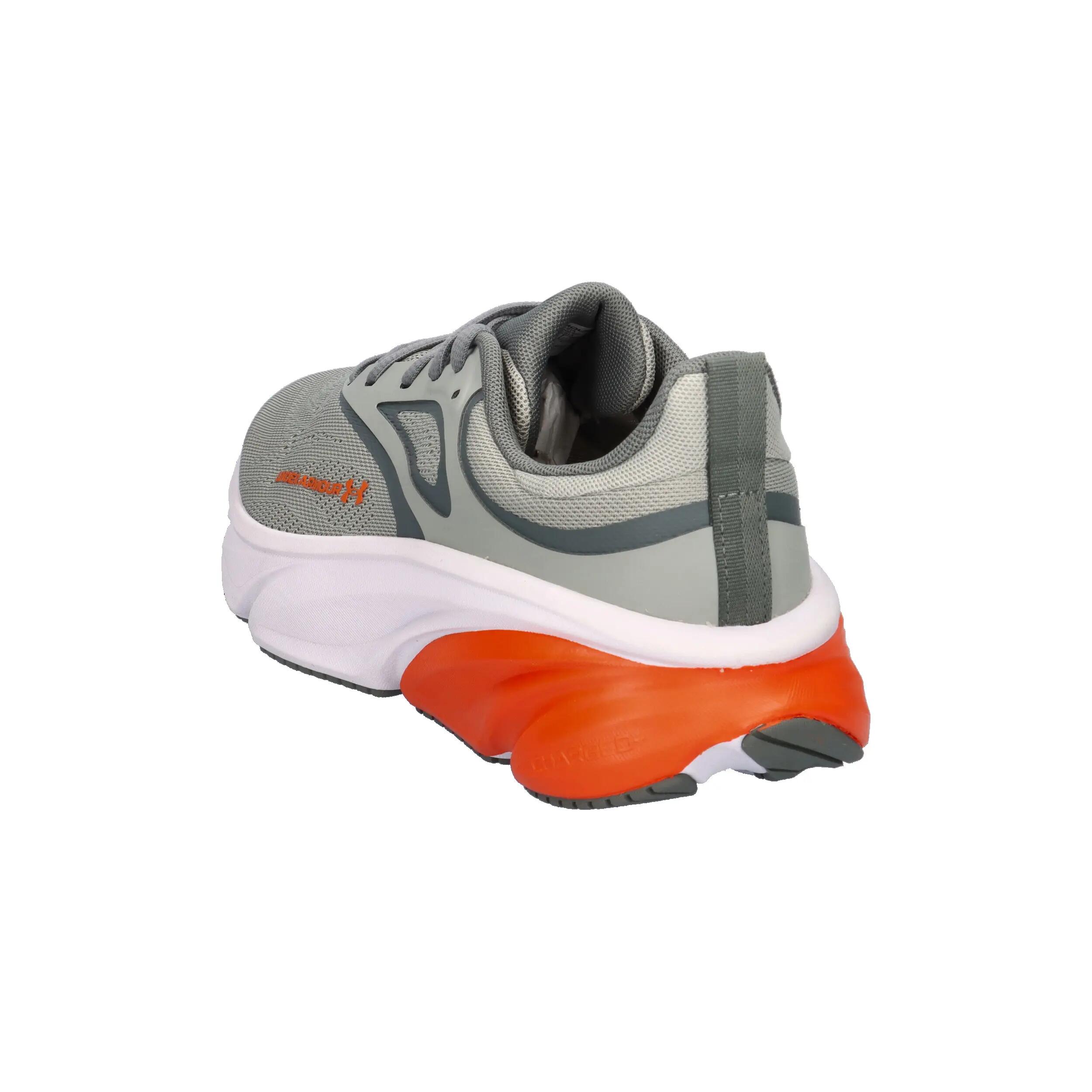 Under Armour Herren Laufschuhe Rogue 6 6006719 11/14
