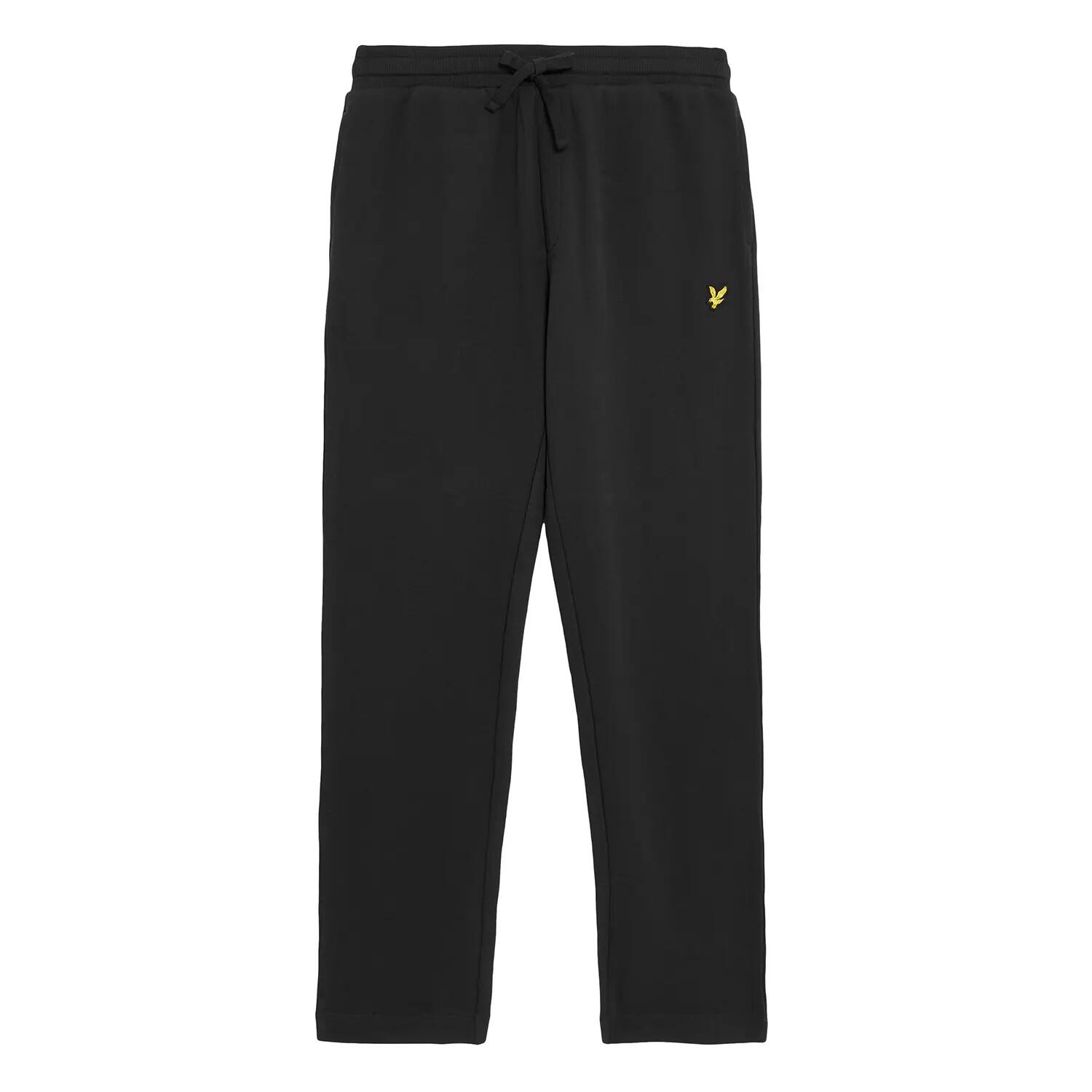 LYLE AND SCOTT picture