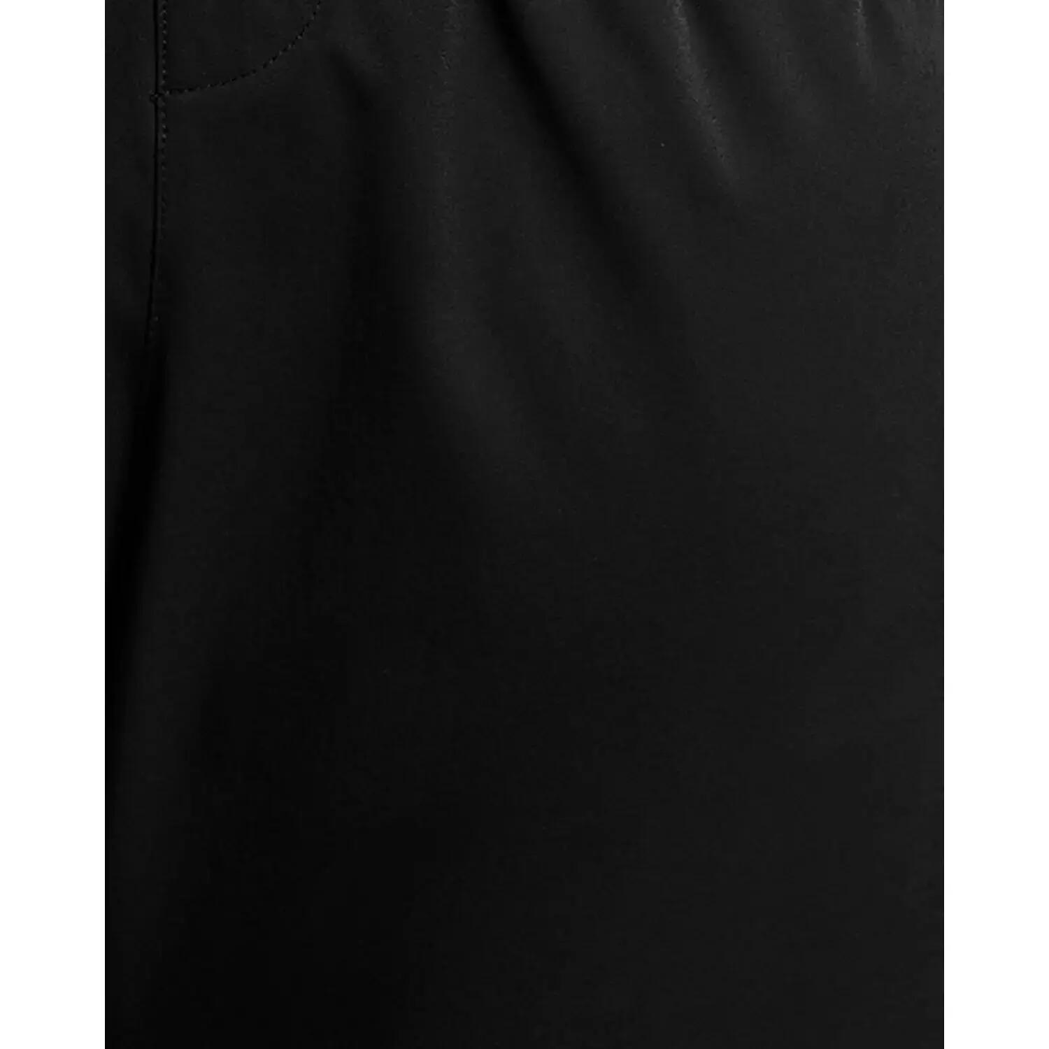 Gewebte Jogginghose Lyle & Scott 6/6