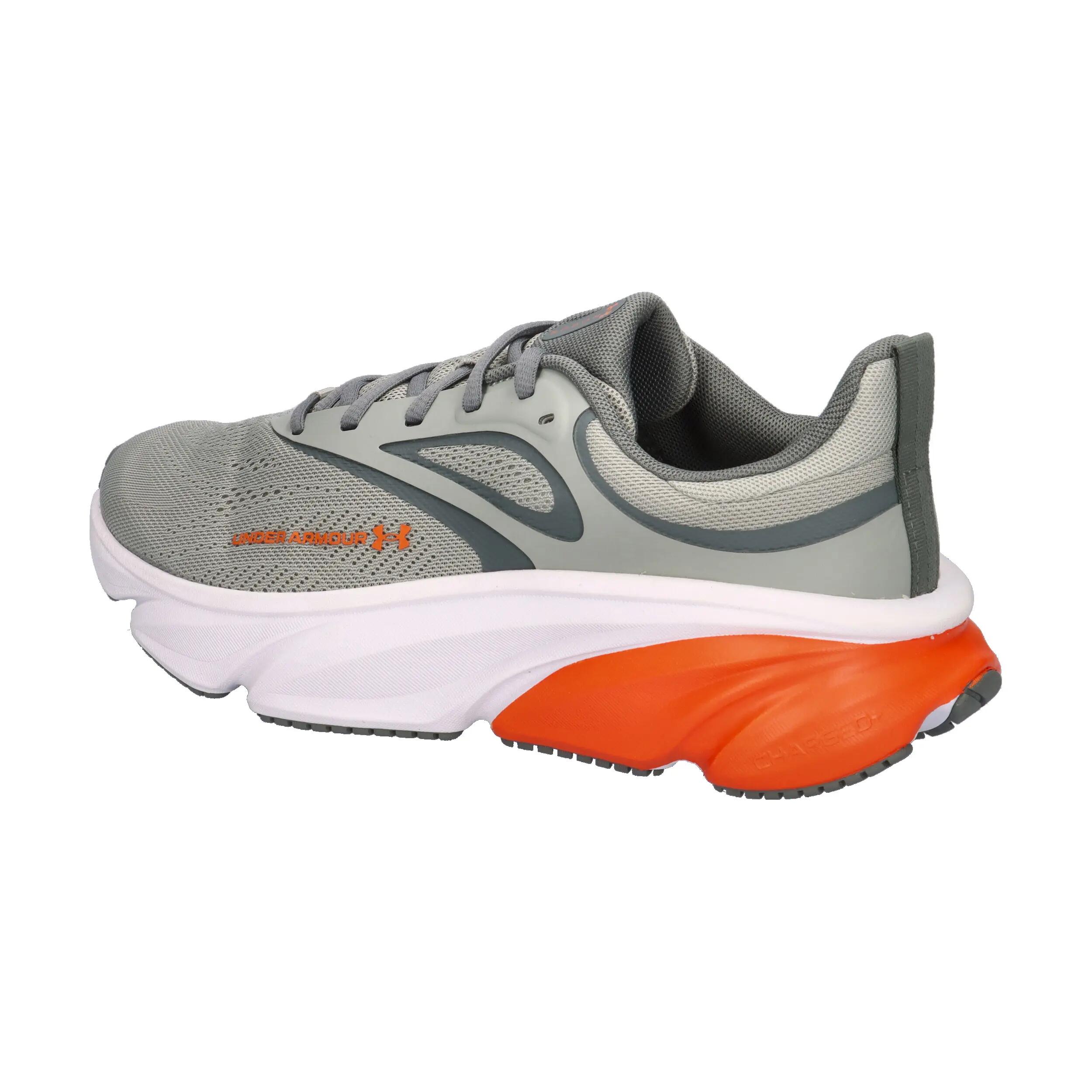 Under Armour Herren Laufschuhe Rogue 6 6006719 10/14