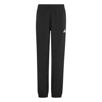 Pantalon de jogging enfant adidas Essentials Small Logo