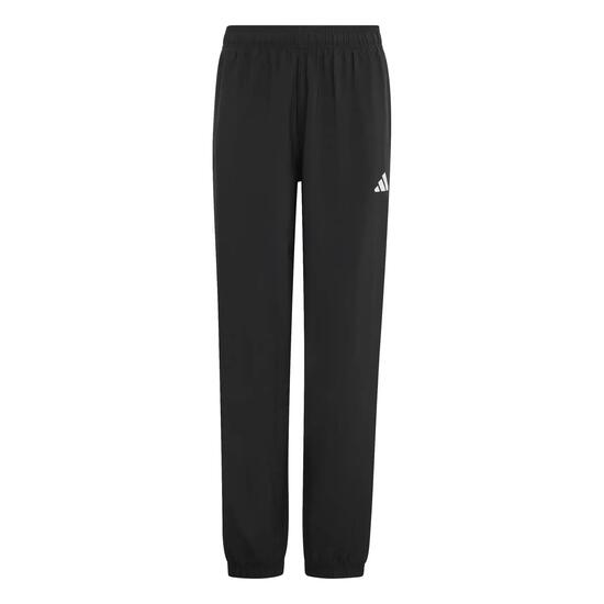 Pantalon de jogging enfant adidas Essentials Small Logo