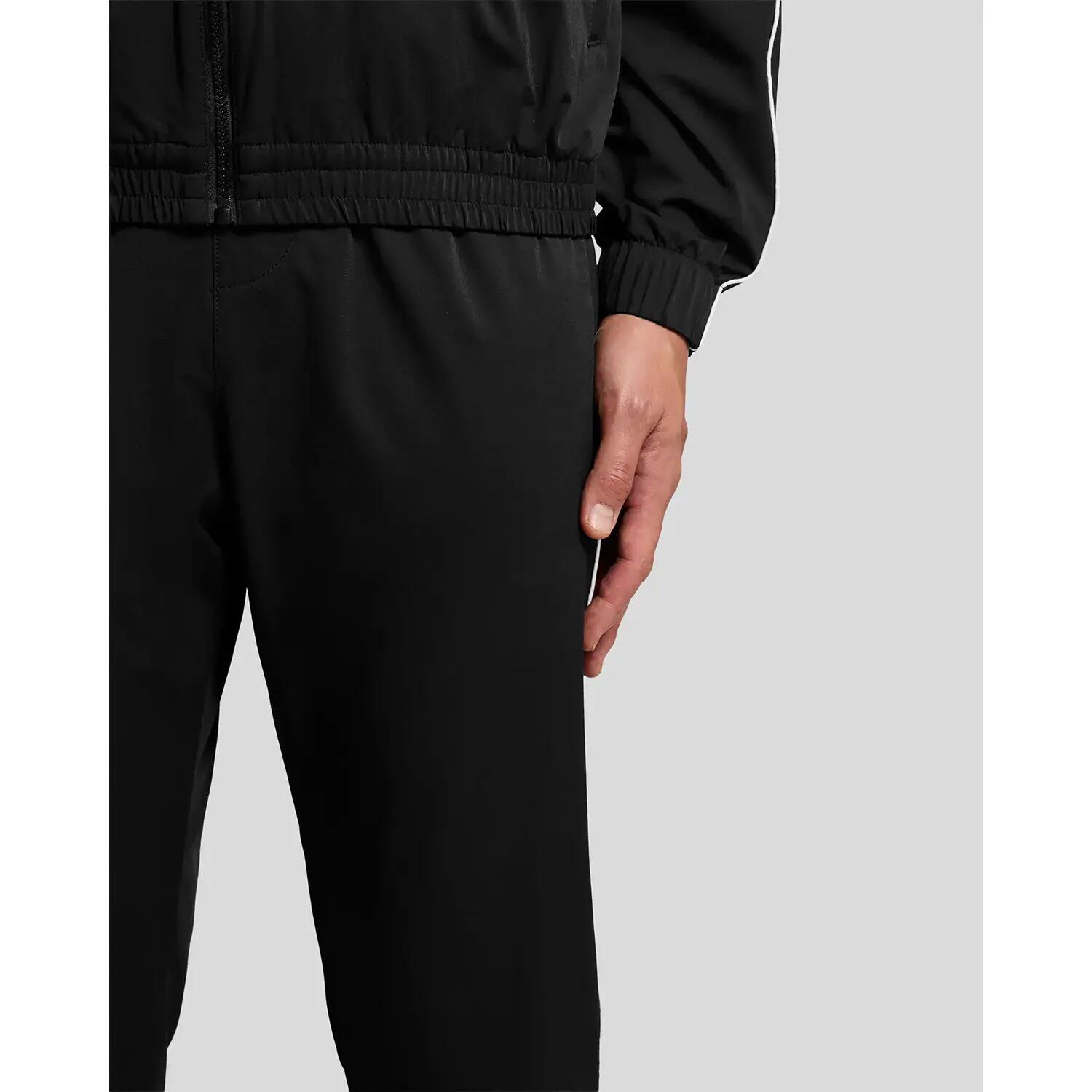 Gewebte Jogginghose Lyle & Scott 5/6