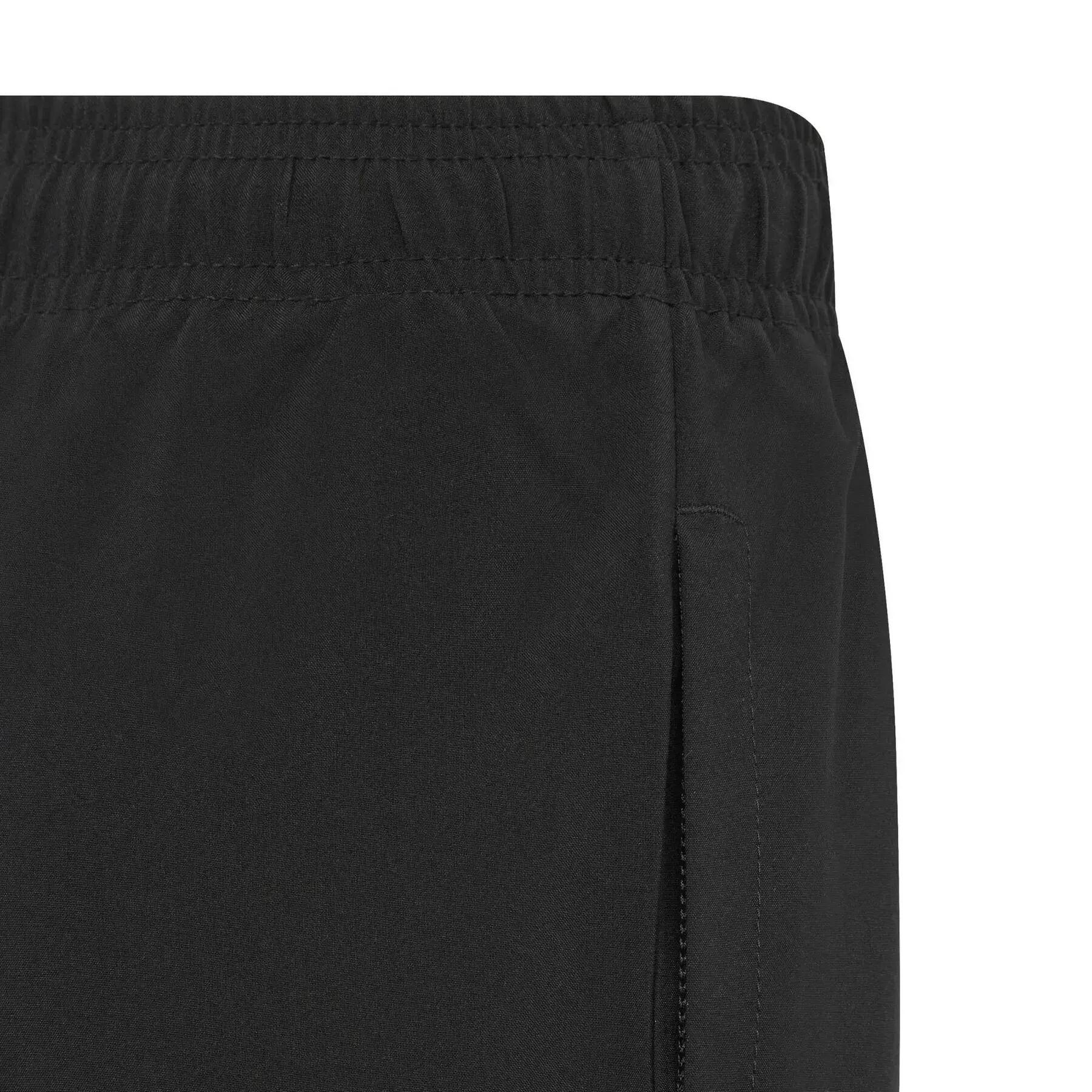 Pantalon de jogging enfant adidas Essentials Small Logo 5/5