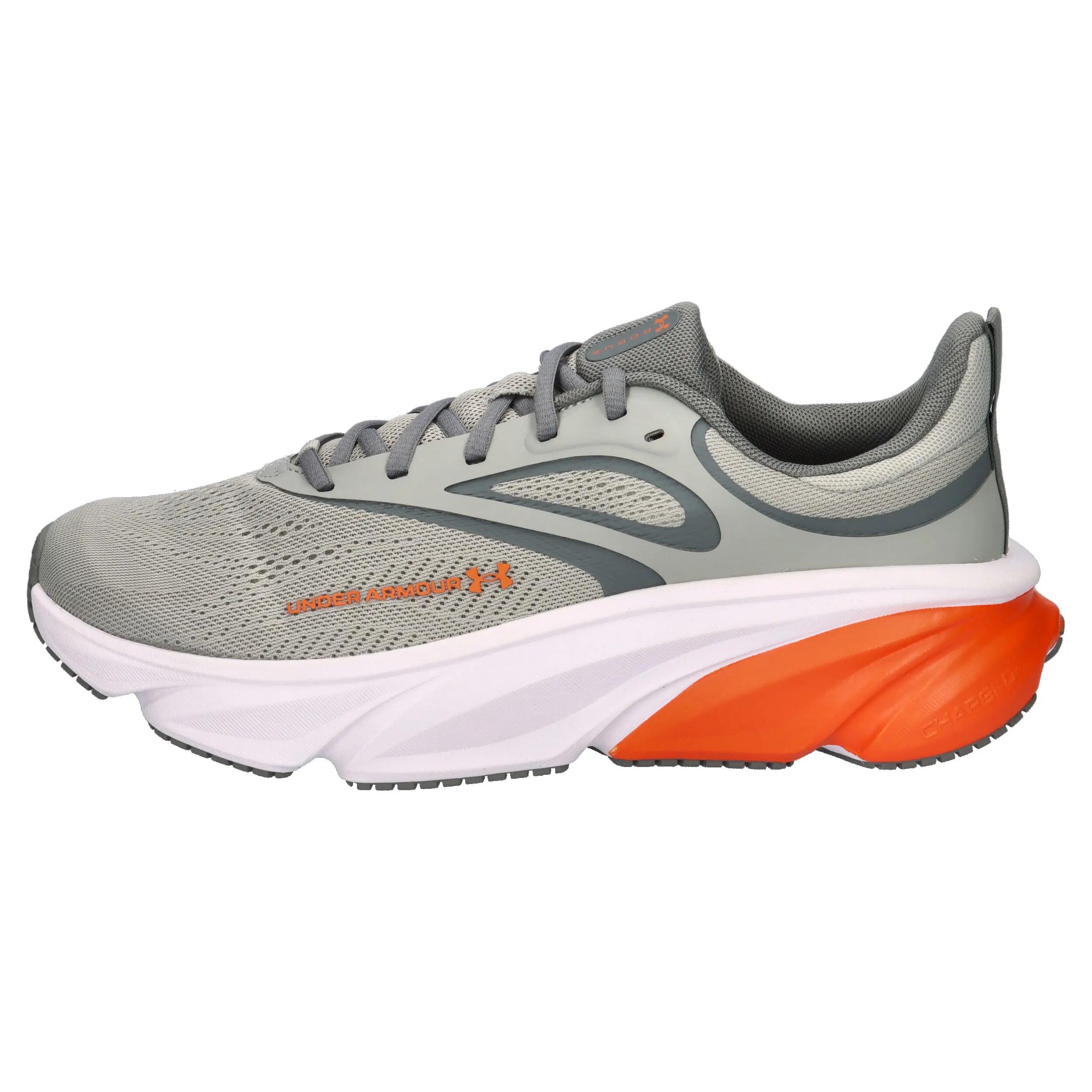 Under Armour Herren Laufschuhe Rogue 6 6006719 9/14