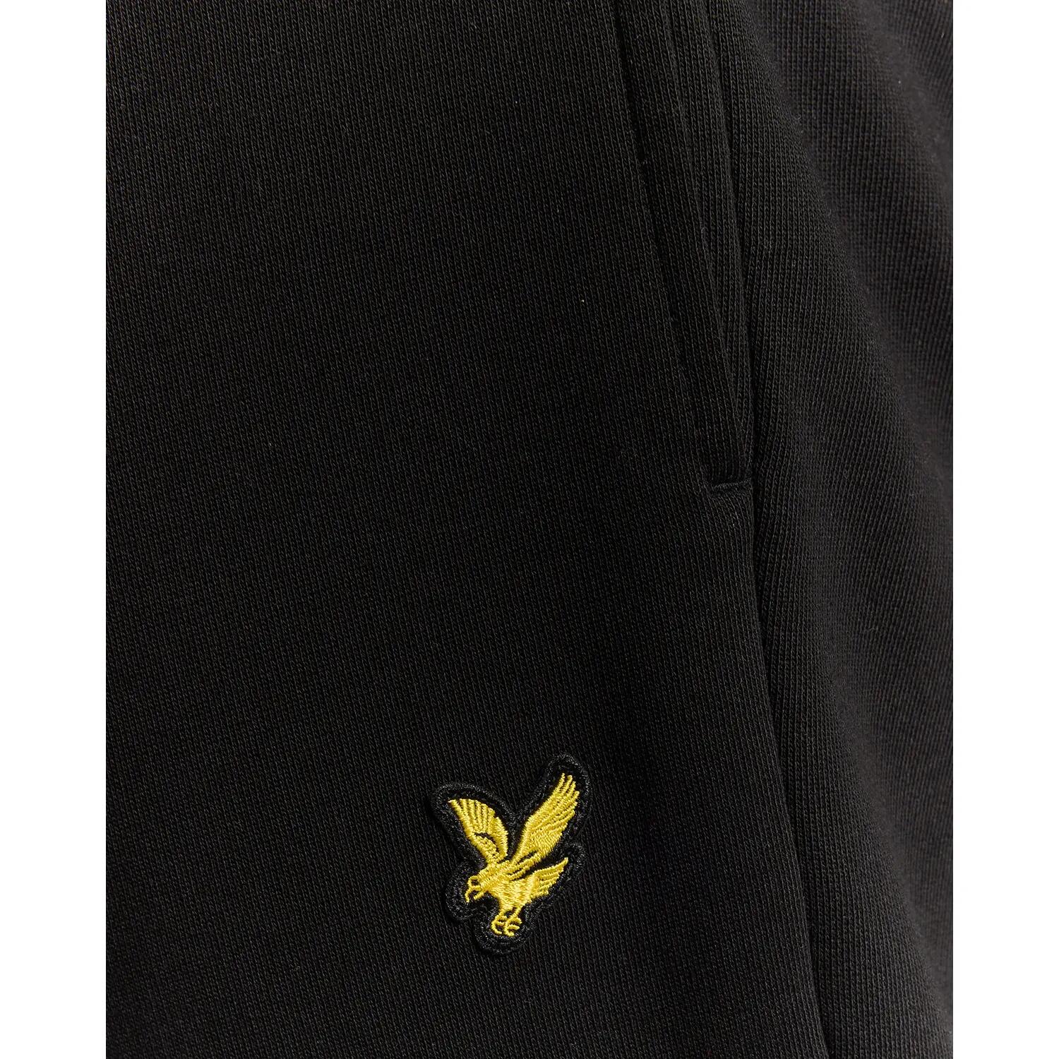 Pantalon Lyle & Scott Jogger 6/6