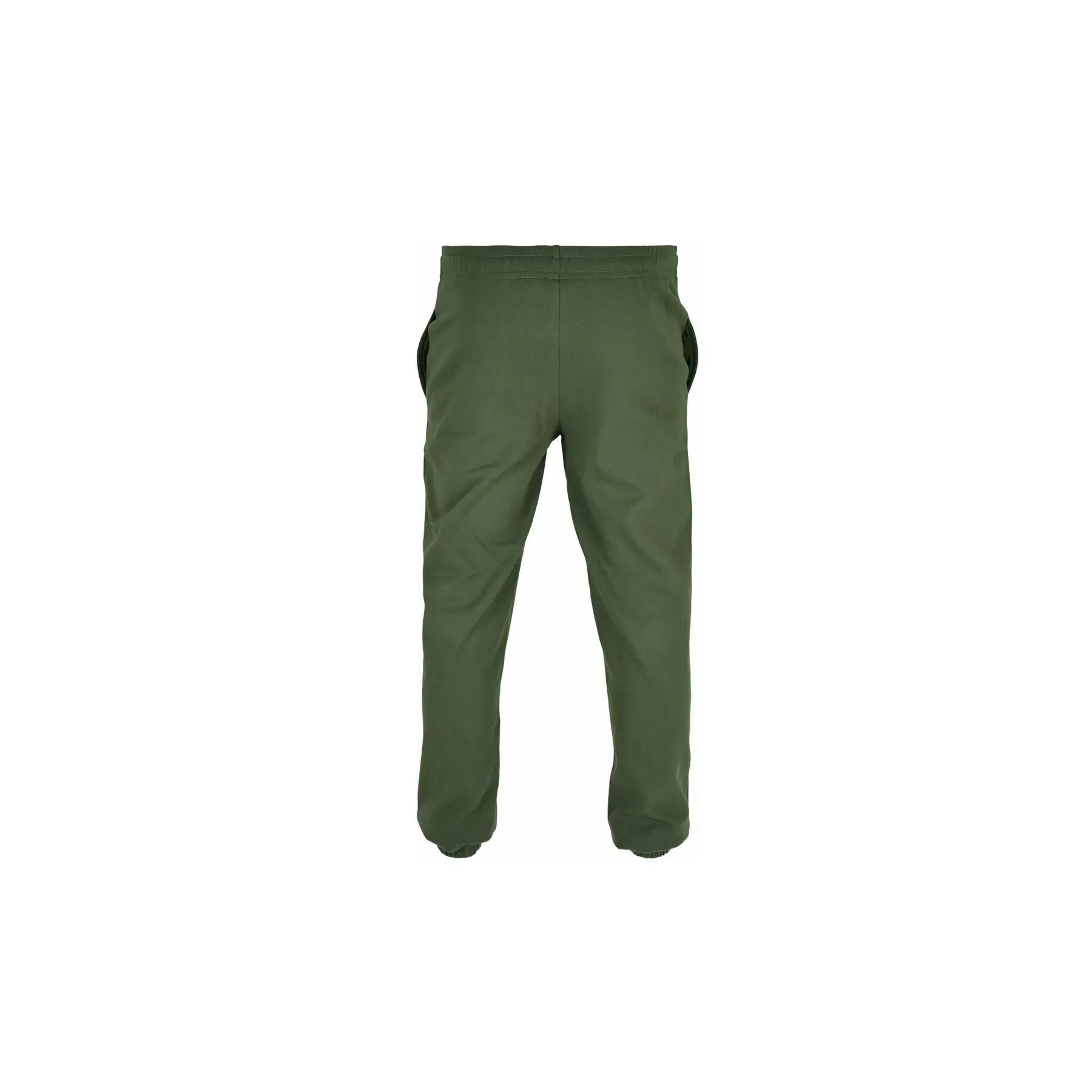 Jogging Build Your Brand Sweat 3/4