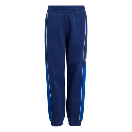 Pantalon de jogging enfant adidas Color Block