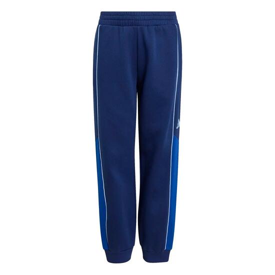 Pantalon de jogging enfant adidas Color Block