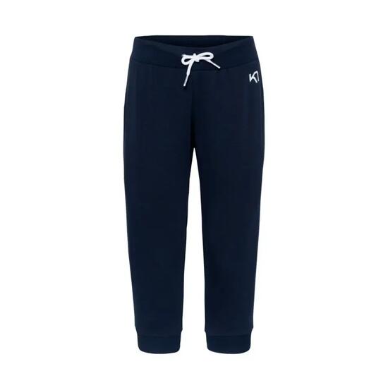 Damen Jogginghose Kari Traa