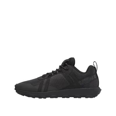 Scarpe da trail Timberland Winsor Trail Nero