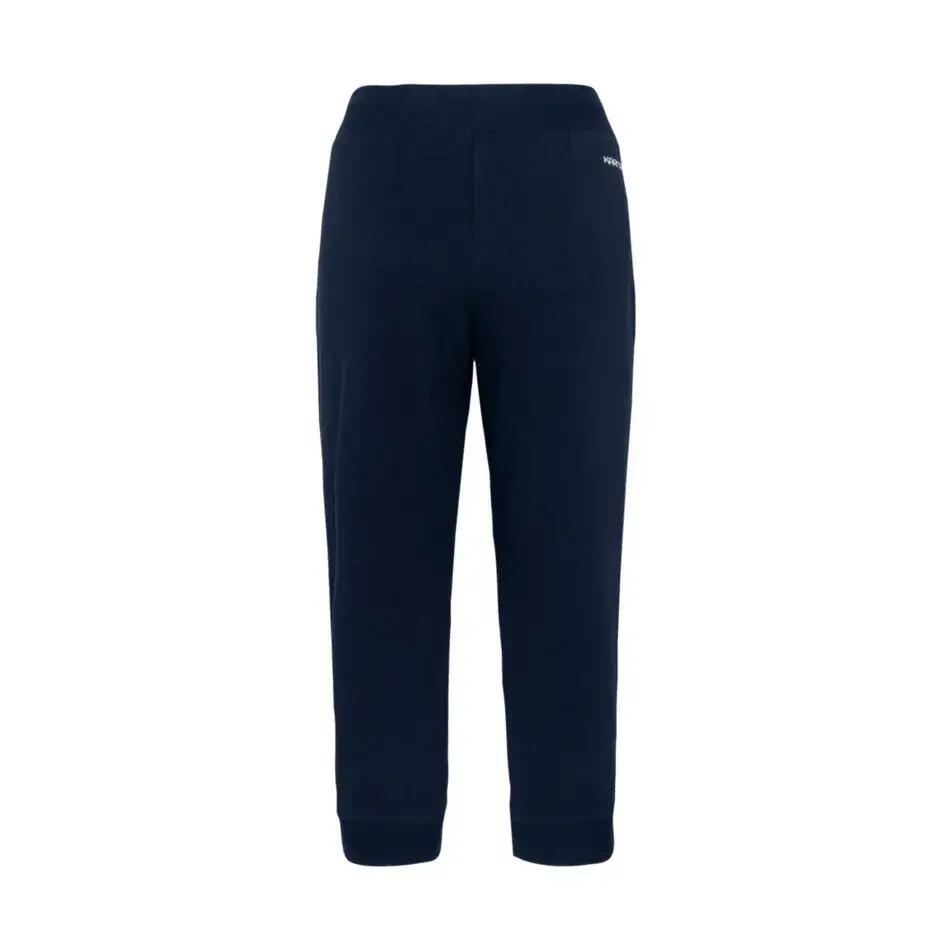 Pantalon de jogging femme Kari Traa 2/2