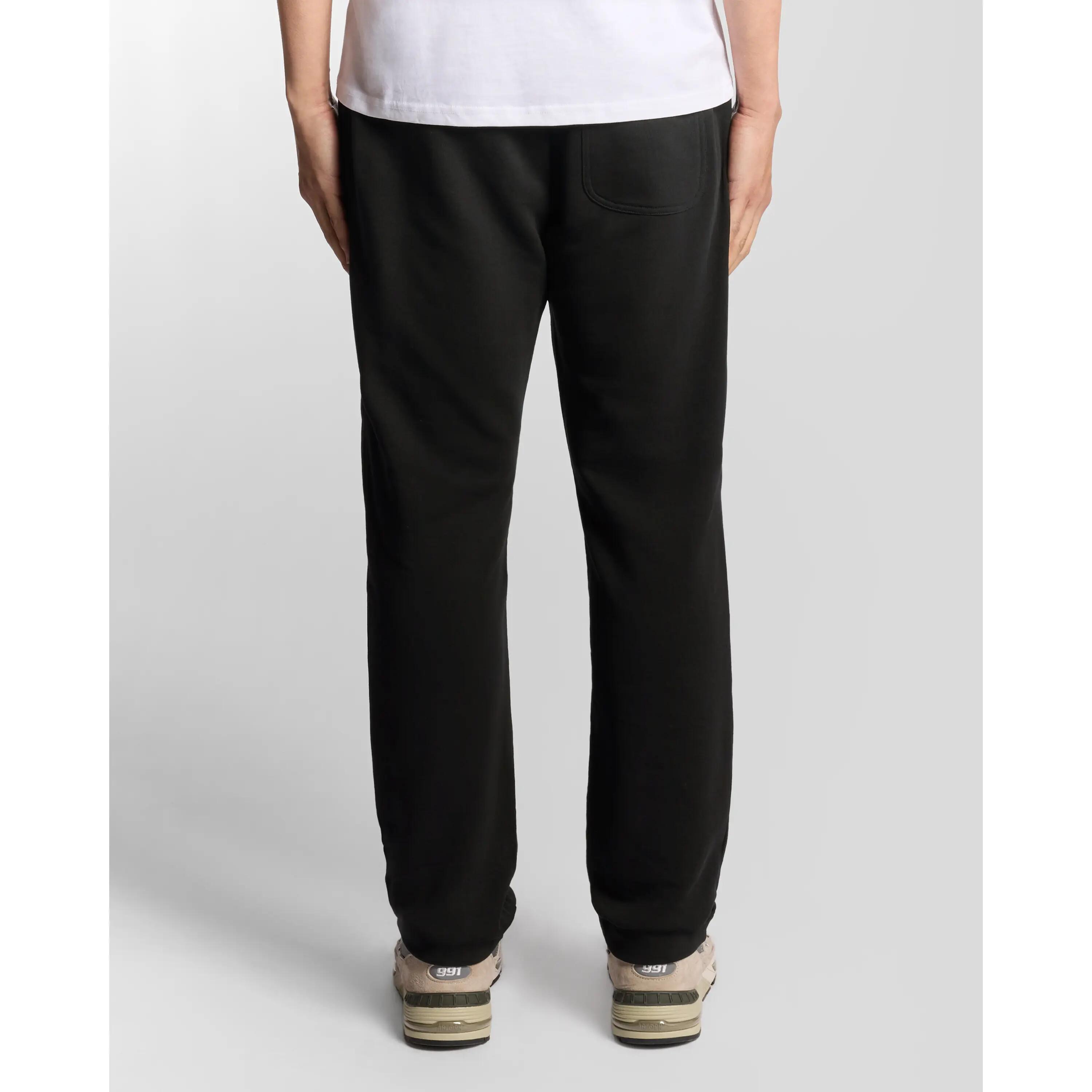 Pantalon Lyle & Scott Jogger 5/6