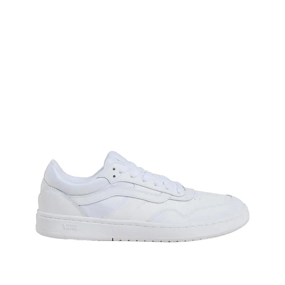VANS picture