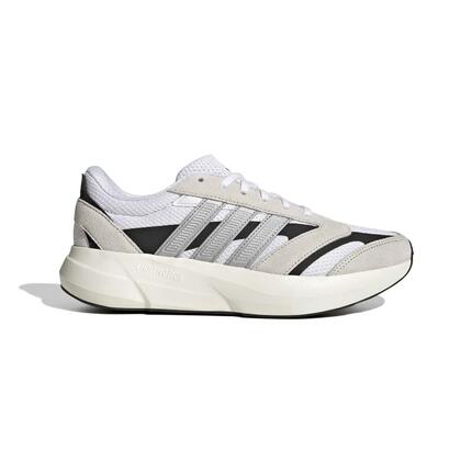 Zapatillas mujer adidas Lightshift 2.0