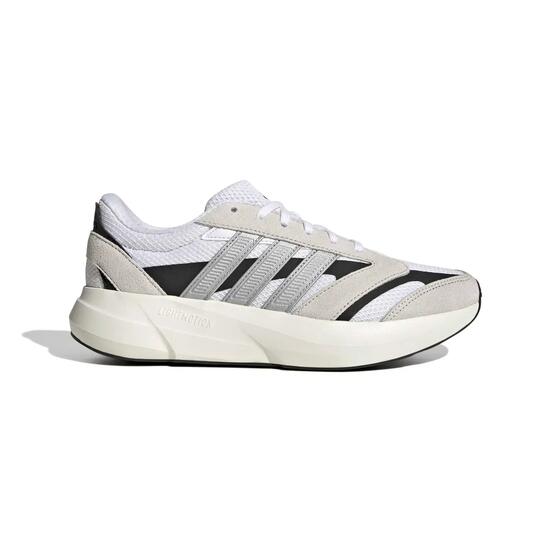 Zapatillas mujer adidas Lightshift 2.0