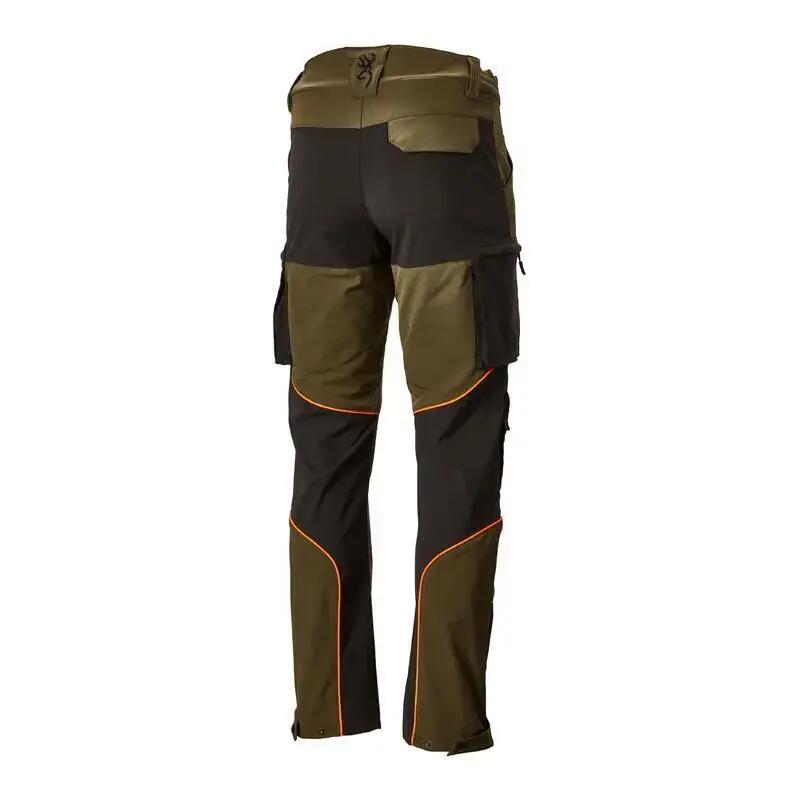 Pantalón cargo Browning Javelin 2/2