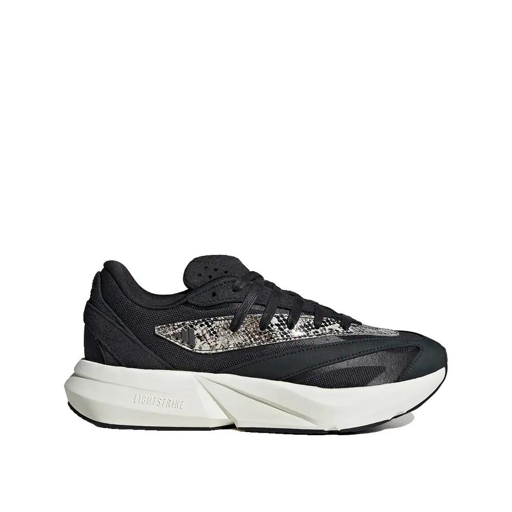 Buty adidas Lightblaze Noires