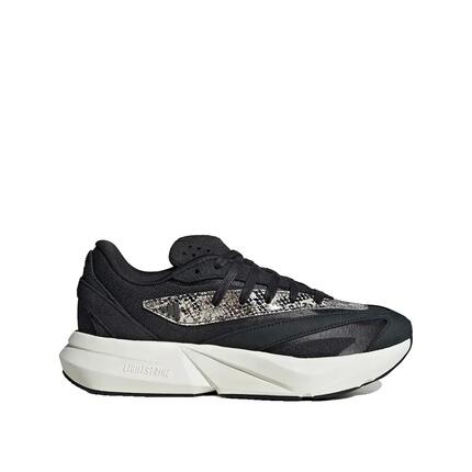 Chaussures adidas Lightblaze Noires