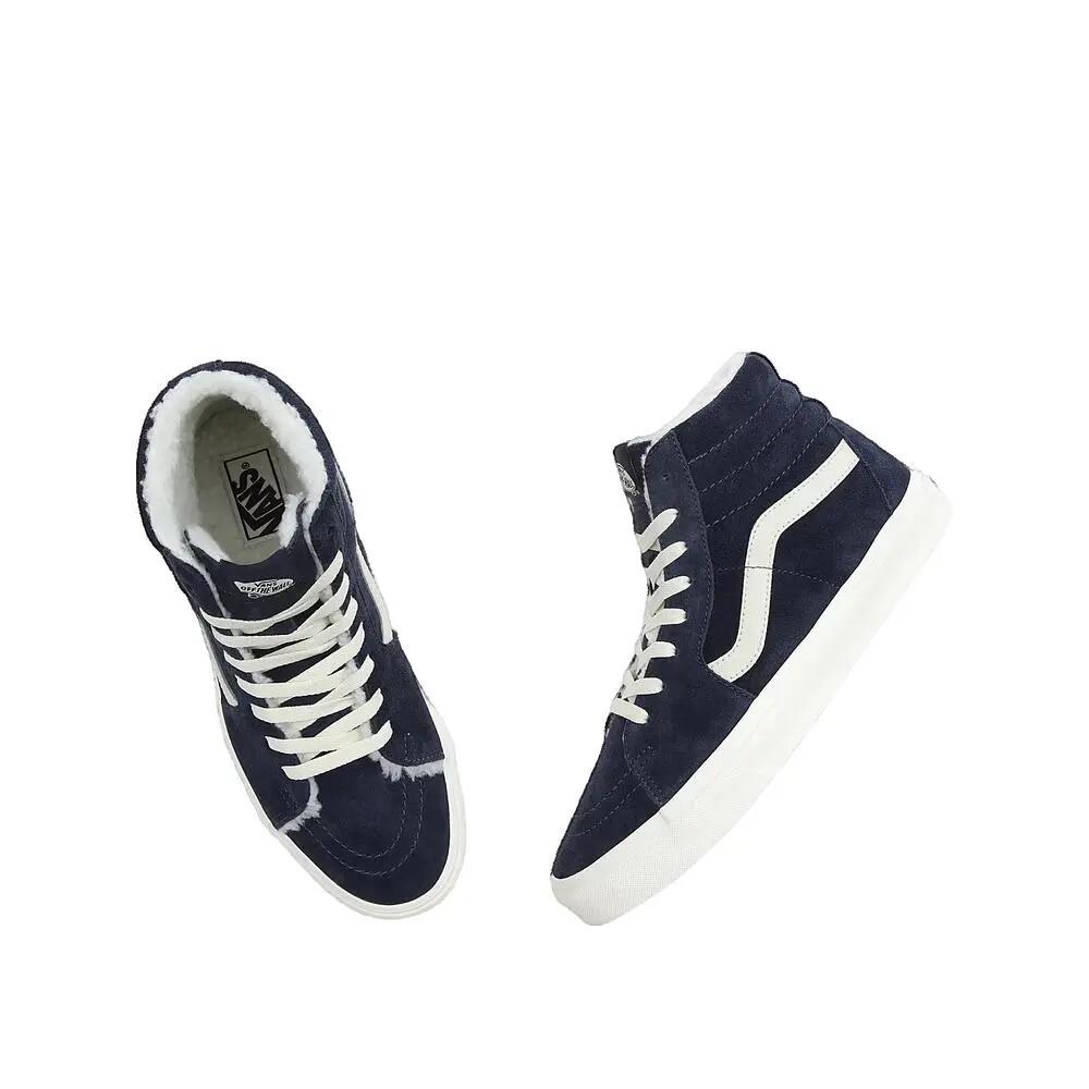 VANS picture