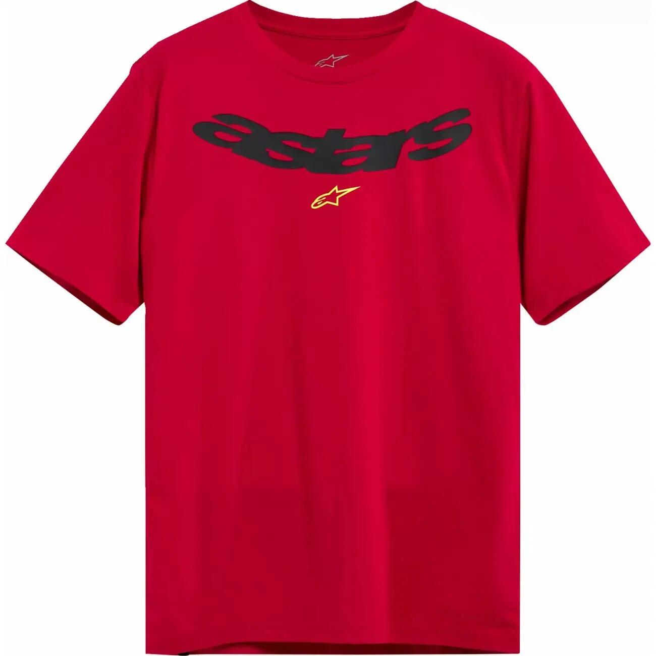 ALPINESTARS picture