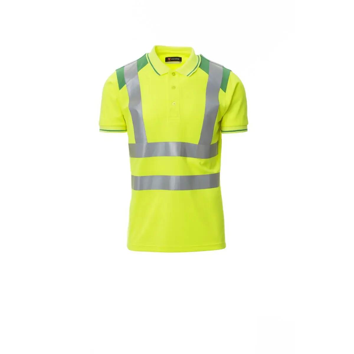 PAYPER WEAR picture