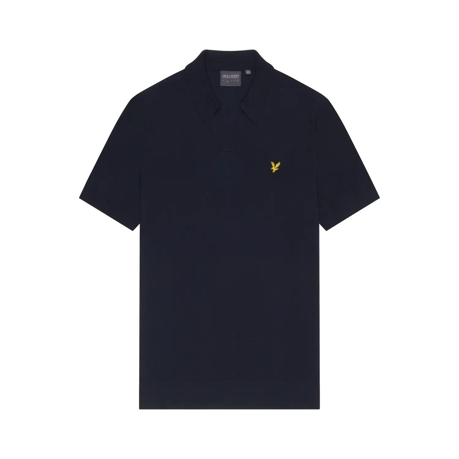 LYLE AND SCOTT picture
