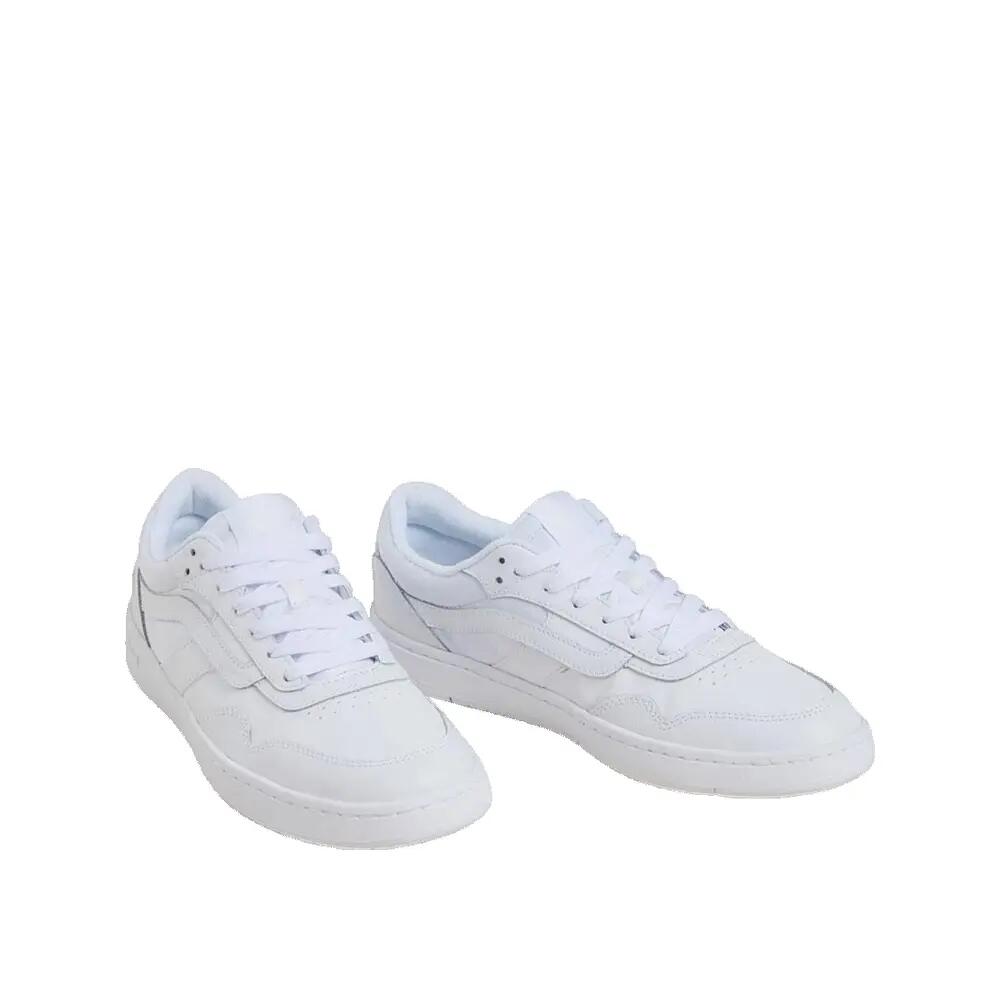 Vans Cruze 3.0 Schuhe Weiß 3/3
