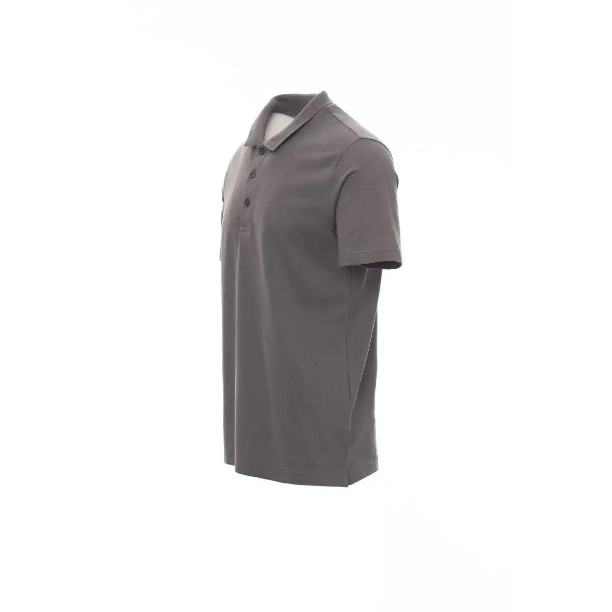 Polo Payper Wear Amalfi 7/7