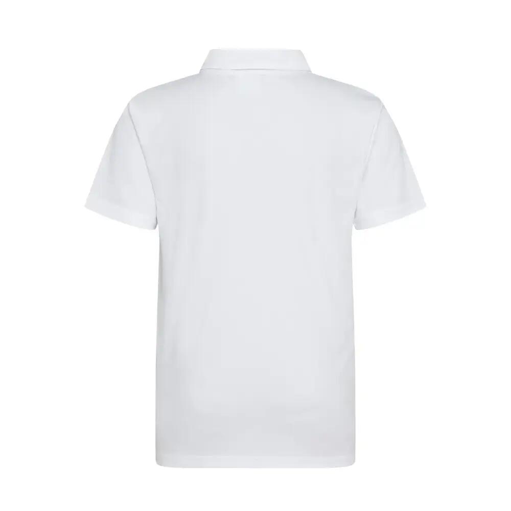 Polo per bambini Just Cool 2/2